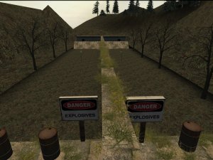 DOD_LANDMINES_2000