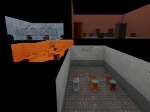 DOD_MULTI-MAP_2000