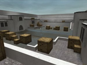 aim_prodod_rifle