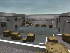 aim_prodod_sniper