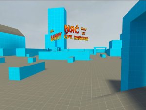 blue_fight_arena_nrc