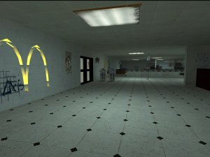 cdc_ghettomcdonalds_b2