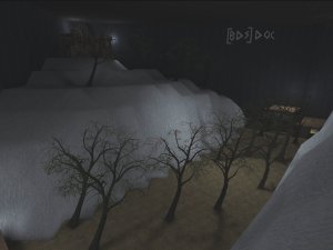 dod_2_hills