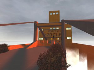 dod_420_orange_flag_tower_v1