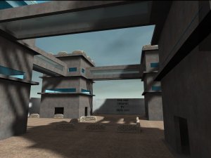 dod_4_towers_final2