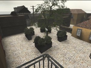 dod_Jarrinton_Source