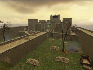 dod_KingsOfKingsCastle_b1