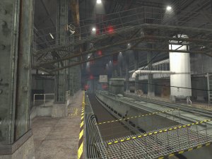 dod_U471_b2