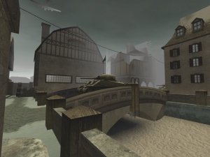 dod_aachen_b05