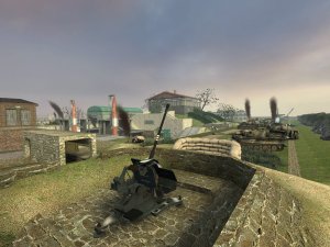 dod_airfield_headquarter_b3d