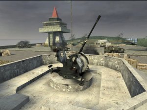 dod_airfield_rc2