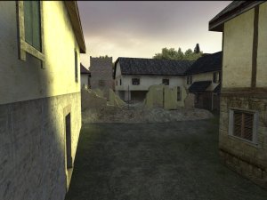 dod_alatuk_b1