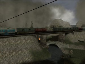 dod_alps