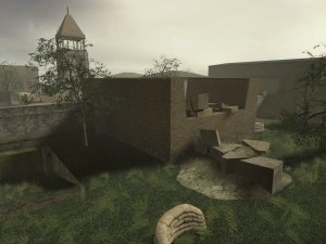 dod_alterna
