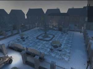 dod_antistown_b2