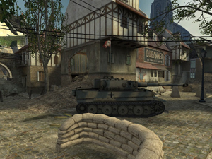 dod_anvil_rc2