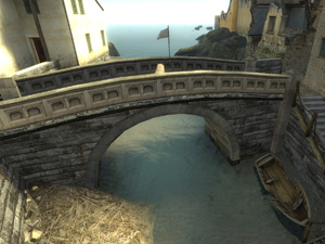 dod_anzio-bridge