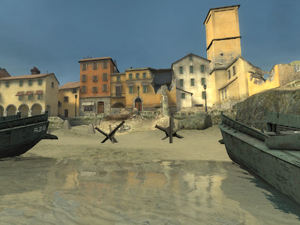 dod_anzio