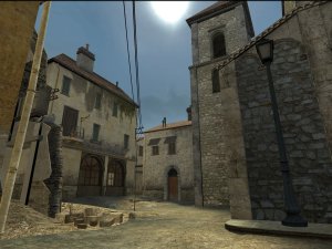 dod_anzio_b3