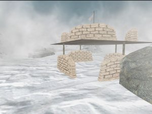 dod_ardennes_forest_rc2