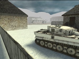 dod_ardennes_rc1