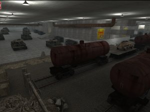 dod_area88x_b5a