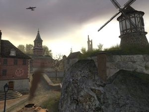 dod_argentan