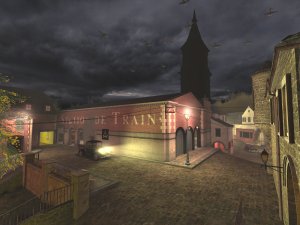dod_argentan_by_night1