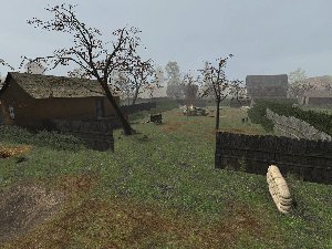 dod_arras