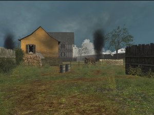 dod_arras_v2_b1