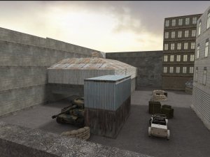 dod_assault