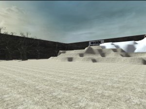 dod_axis_are_fucked