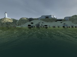 dod_battery_b2a