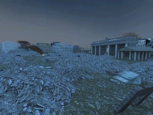 dod_battle_of_berlin_a4