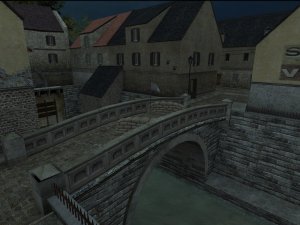 dod_battlebridge_b5