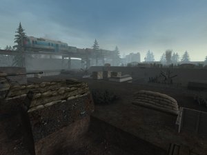 dod_battlefield_final