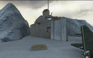 dod_battleship_rc1