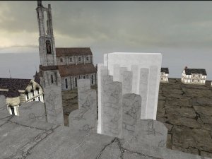 dod_bazookas_2000