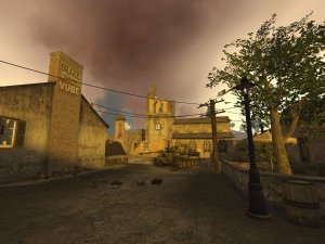dod_beaumont_rc1