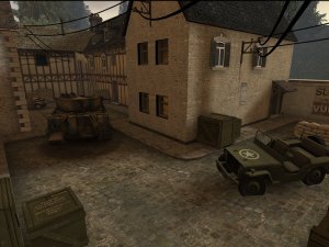 dod_beaverville_b2