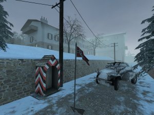 dod_berghof_b1