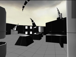 dod_black_white_fight_arena