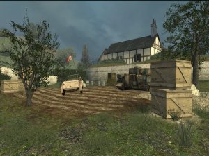 dod_blitz_rc2