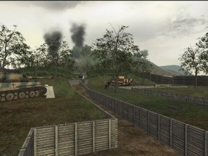 dod_brecourt