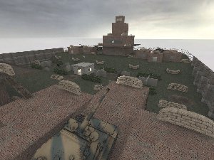 dod_brick_fort_final