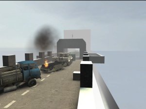dod_bridge_crossing10