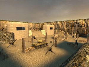 dod_bunker_warfare_v1