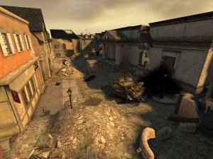 dod_caen_b02