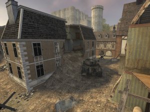 dod_cal_anvil2