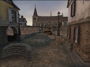 dod_cal_stug_b1